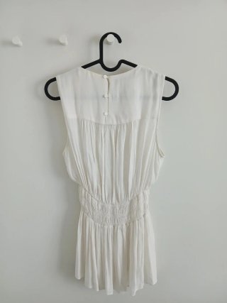 Top Zara