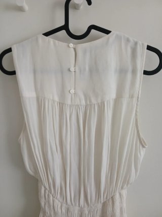 Top Zara
