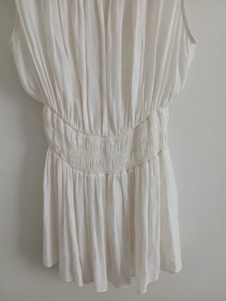 Top Zara