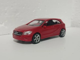4 coches 1:43 variados