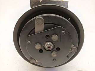 COMPRESOR AIRE ACONDICIONADO ALFA ROMEO 147 (190)