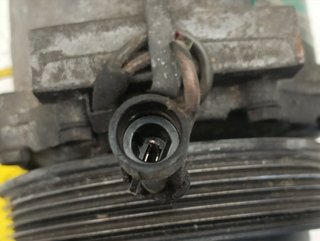 COMPRESOR AIRE ACONDICIONADO ALFA ROMEO 147 (190)