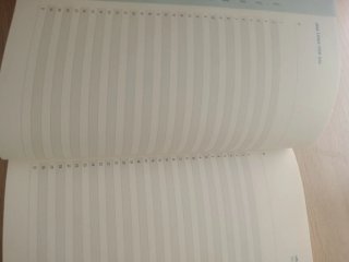 Hábitos atómicos: cambios pequeños, resultados ...