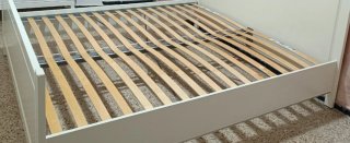 Somier de láminas IKEA