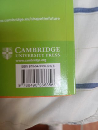 Shape the Future Level 1 Student's Book