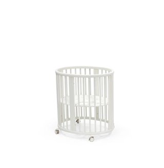 Cuna Stokke sleepi