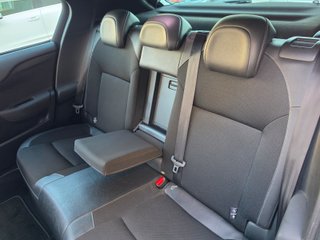 DS4 CROSSBACK 1.6 BLUEHDI 120 CV UNICO DUEÑO