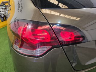 DS4 CROSSBACK 1.6 BLUEHDI 120 CV UNICO DUEÑO
