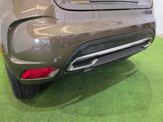DS4 CROSSBACK 1.6 BLUEHDI 120 CV UNICO DUEÑO