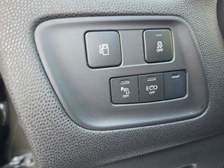 DS4 CROSSBACK 1.6 BLUEHDI 120 CV UNICO DUEÑO