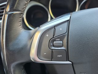 DS4 CROSSBACK 1.6 BLUEHDI 120 CV UNICO DUEÑO