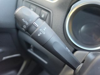 DS4 CROSSBACK 1.6 BLUEHDI 120 CV UNICO DUEÑO