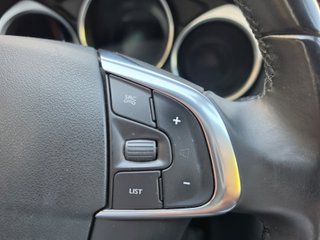 DS4 CROSSBACK 1.6 BLUEHDI 120 CV UNICO DUEÑO