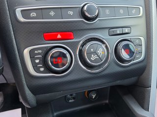 DS4 CROSSBACK 1.6 BLUEHDI 120 CV UNICO DUEÑO