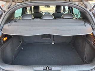 DS4 CROSSBACK 1.6 BLUEHDI 120 CV UNICO DUEÑO