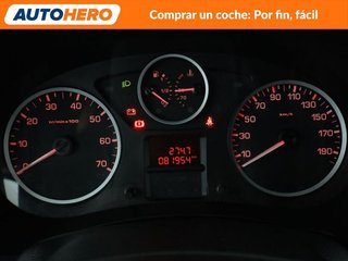 Peugeot Partner 1.2 PureTech Tepee Adventure Edition