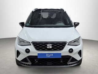 Seat Arona 1.0 TSI 85kW (115CV) FR XM