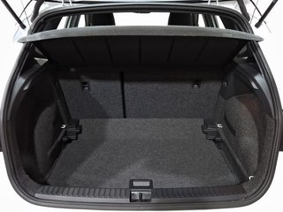 Seat Arona 1.0 TSI 85kW (115CV) FR XM