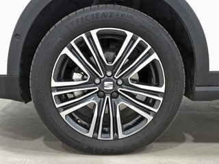Seat Arona 1.0 TSI 85kW (115CV) FR XM