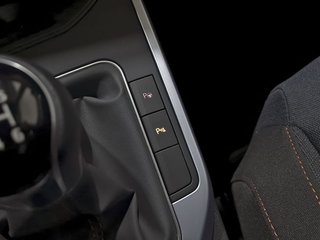 Seat Arona 1.0 TSI 85kW (115CV) FR XM