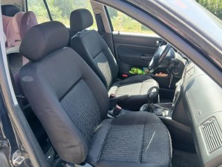 Golf4 1.9 tdi
