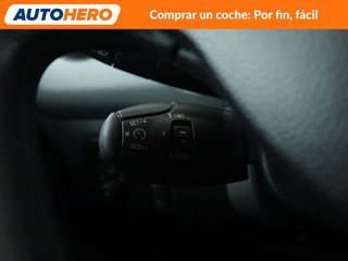 Peugeot Partner 1.2 PureTech Tepee Adventure Edition