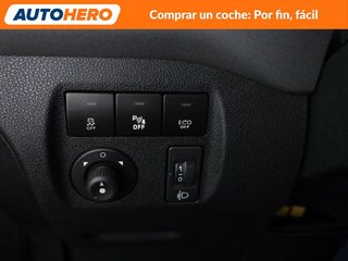 Peugeot Partner 1.2 PureTech Tepee Adventure Edition