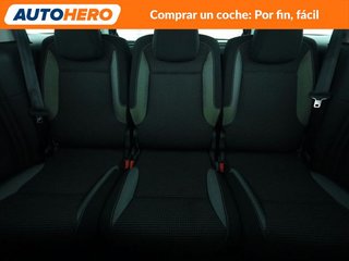 Peugeot Partner 1.2 PureTech Tepee Adventure Edition