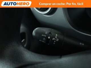 Peugeot Partner 1.2 PureTech Tepee Adventure Edition