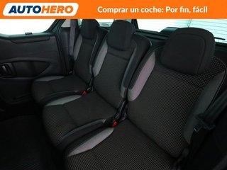 Peugeot Partner 1.2 PureTech Tepee Adventure Edition
