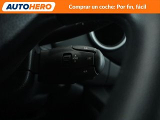 Peugeot Partner 1.2 PureTech Tepee Adventure Edition