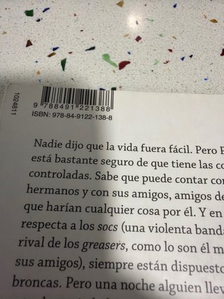 Rebeldes