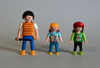 Playmobil Colegio - Escuela - Aula de Historia