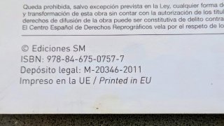 Lecturas del Juego de la Oca 4Primaria