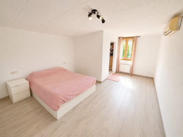 CASA CON PISCINA EN ALQUILER EN SARRIÀ DE TER!!!!!