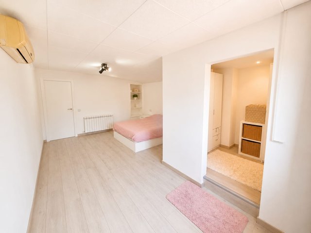 CASA CON PISCINA EN ALQUILER EN SARRIÀ DE TER!!!!!