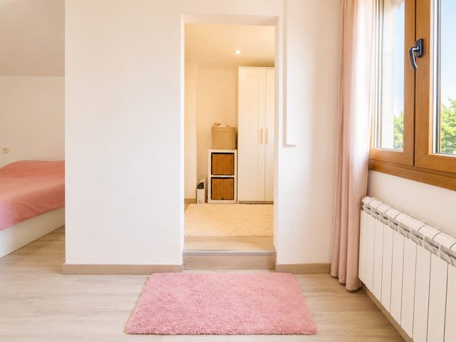 CASA CON PISCINA EN ALQUILER EN SARRIÀ DE TER!!!!!