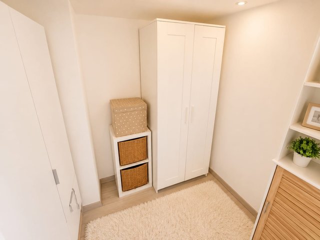 CASA CON PISCINA EN ALQUILER EN SARRIÀ DE TER!!!!!