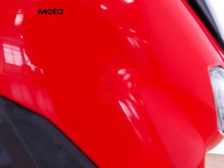 YAMAHA NMAX