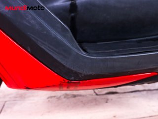 YAMAHA NMAX