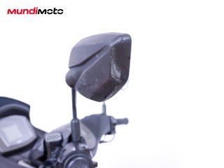 YAMAHA NMAX