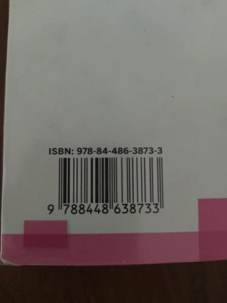 Psicología