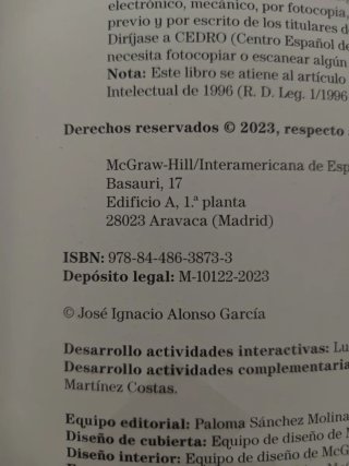 Psicología