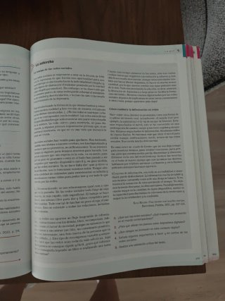 Psicología