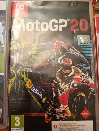 FC 24 Nintendo Switch EA Sports