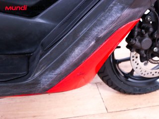 YAMAHA NMAX