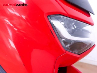 YAMAHA NMAX