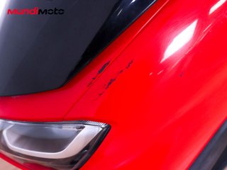 YAMAHA NMAX