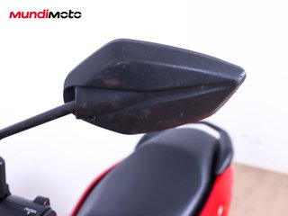 YAMAHA NMAX