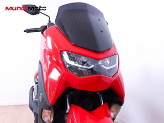 YAMAHA NMAX